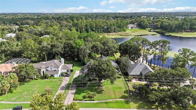 330 Lake Rd, Lake Mary, FL 32746 - photo 2