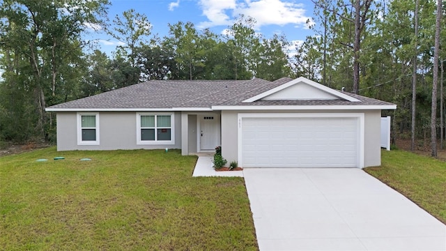 661 E Vercelli Ln, Dunnellon, FL 34434 - photo 1