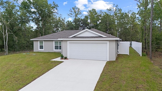 661 E Vercelli Ln, Dunnellon, FL 34434 - photo 2