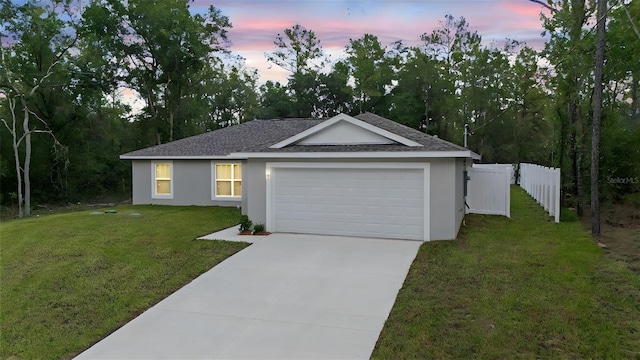 661 E Vercelli Ln, Dunnellon, FL 34434 - photo 3
