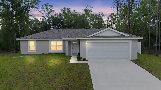 661 E Vercelli Ln, Dunnellon, FL 34434 - photo 4
