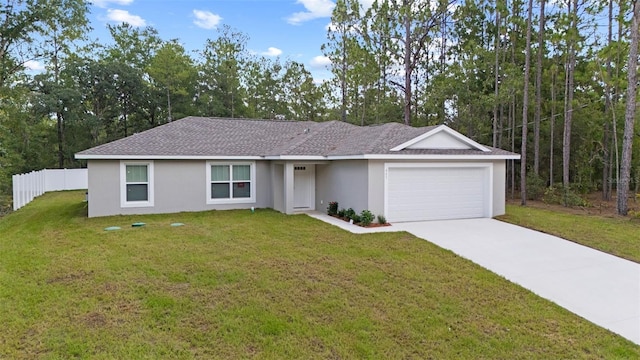 661 E Vercelli Ln, Dunnellon, FL 34434 - photo 5