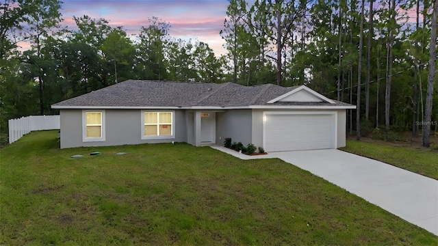 661 E Vercelli Ln, Dunnellon, FL 34434 - photo 6