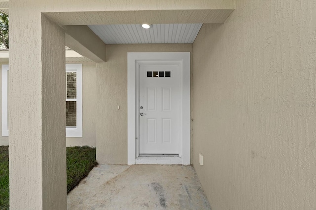 661 E Vercelli Ln, Dunnellon, FL 34434 - photo 7