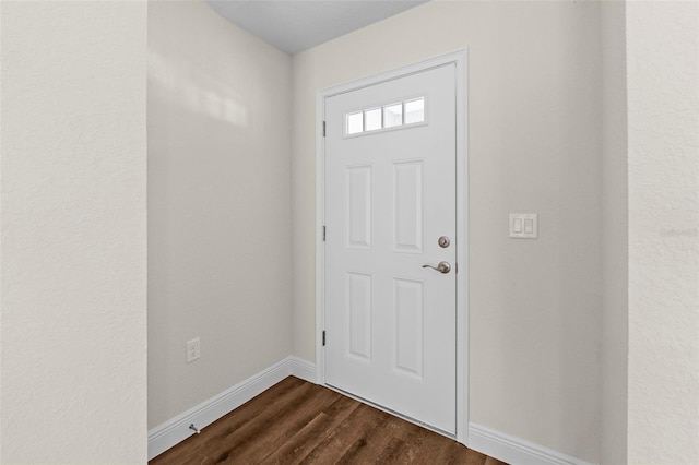 661 E Vercelli Ln, Dunnellon, FL 34434 - photo 8