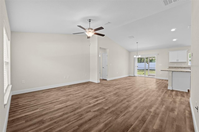 661 E Vercelli Ln, Dunnellon, FL 34434 - photo 10