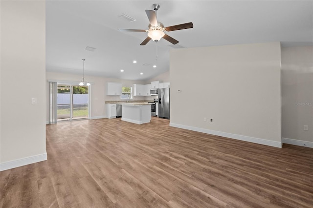 661 E Vercelli Ln, Dunnellon, FL 34434 - photo 11