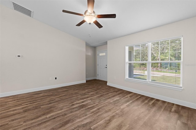 661 E Vercelli Ln, Dunnellon, FL 34434 - photo 12