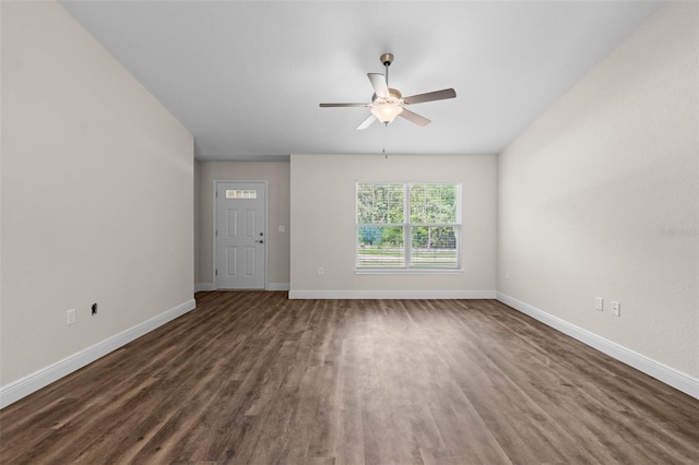 661 E Vercelli Ln, Dunnellon, FL 34434 - photo 13