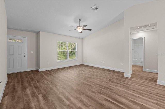 661 E Vercelli Ln, Dunnellon, FL 34434 - photo 14