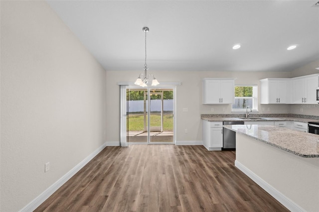 661 E Vercelli Ln, Dunnellon, FL 34434 - photo 15