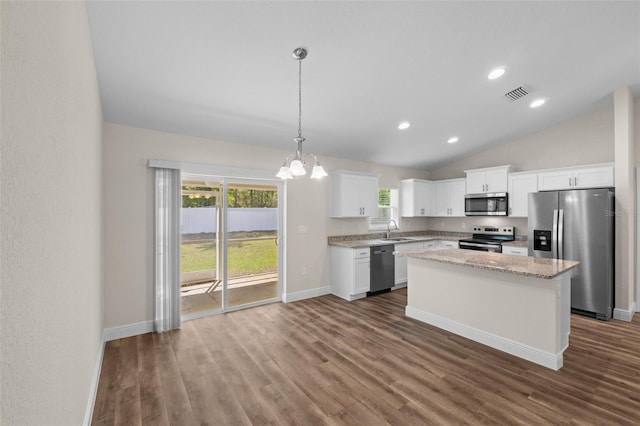 661 E Vercelli Ln, Dunnellon, FL 34434 - photo 17