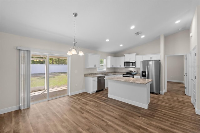 661 E Vercelli Ln, Dunnellon, FL 34434 - photo 18