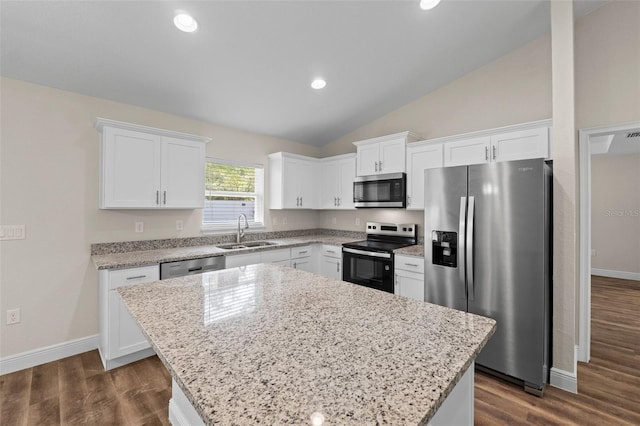 661 E Vercelli Ln, Dunnellon, FL 34434 - photo 20