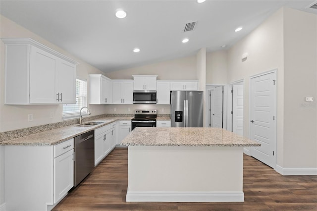 661 E Vercelli Ln, Dunnellon, FL 34434 - photo 21