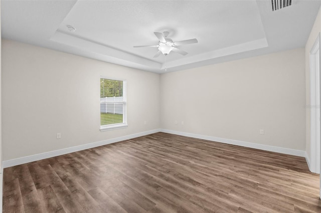 661 E Vercelli Ln, Dunnellon, FL 34434 - photo 23