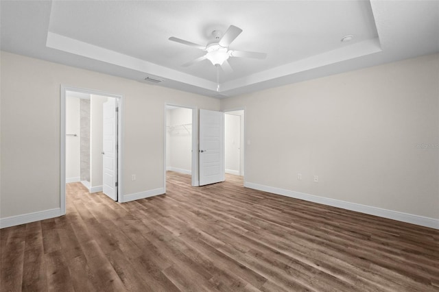661 E Vercelli Ln, Dunnellon, FL 34434 - photo 25