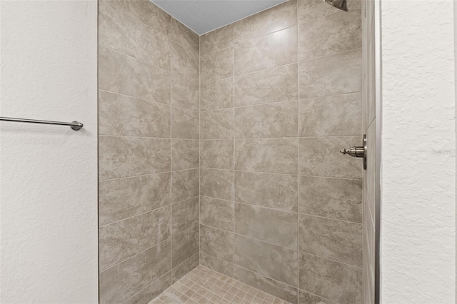 661 E Vercelli Ln, Dunnellon, FL 34434 - photo 28