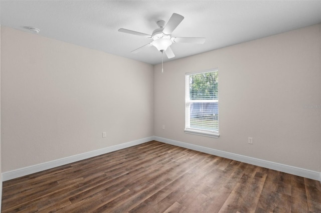 661 E Vercelli Ln, Dunnellon, FL 34434 - photo 30
