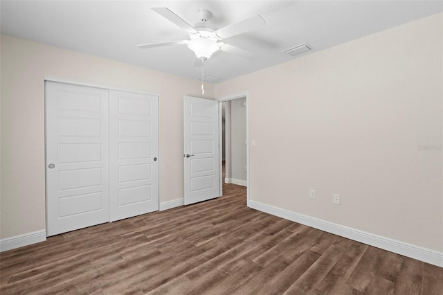 661 E Vercelli Ln, Dunnellon, FL 34434 - photo 32