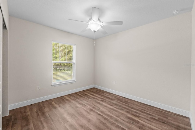 661 E Vercelli Ln, Dunnellon, FL 34434 - photo 36