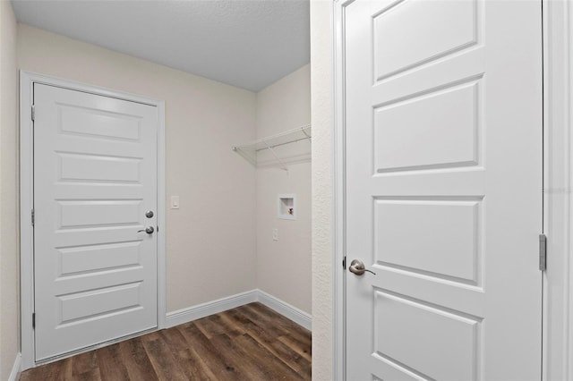 661 E Vercelli Ln, Dunnellon, FL 34434 - photo 40