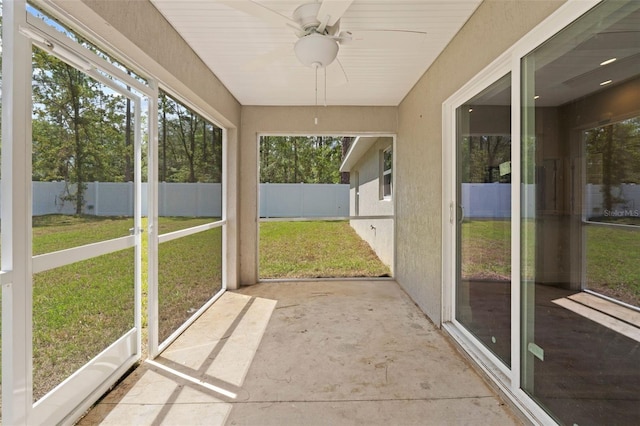 661 E Vercelli Ln, Dunnellon, FL 34434 - photo 44