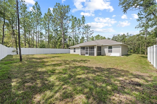 661 E Vercelli Ln, Dunnellon, FL 34434 - photo 45
