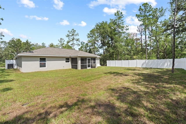 661 E Vercelli Ln, Dunnellon, FL 34434 - photo 46