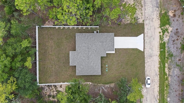 661 E Vercelli Ln, Dunnellon, FL 34434 - photo 47