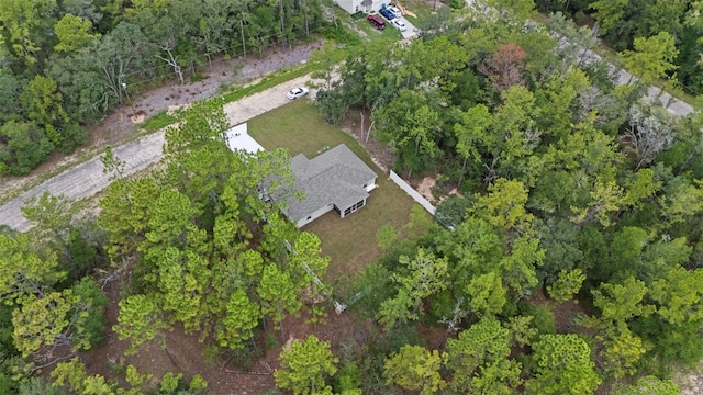 661 E Vercelli Ln, Dunnellon, FL 34434 - photo 48