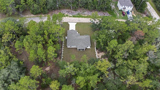661 E Vercelli Ln, Dunnellon, FL 34434 - photo 49