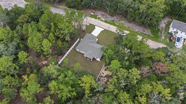 661 E Vercelli Ln, Dunnellon, FL 34434 - photo 50