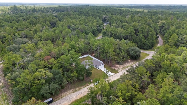 661 E Vercelli Ln, Dunnellon, FL 34434 - photo 51