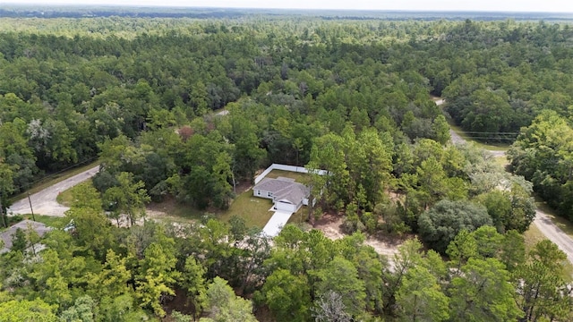 661 E Vercelli Ln, Dunnellon, FL 34434 - photo 53