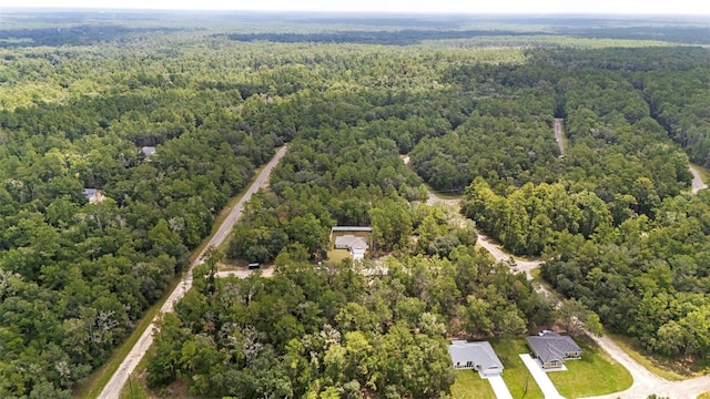 661 E Vercelli Ln, Dunnellon, FL 34434 - photo 55