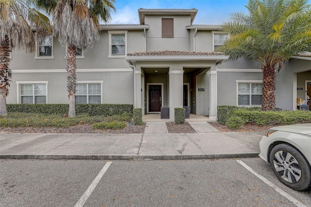 3071 Gatsby St, Kissimmee, FL 34746 - photo 1