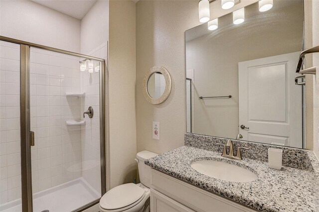 3071 Gatsby St, Kissimmee, FL 34746 - photo 25