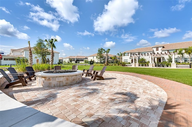 3071 Gatsby St, Kissimmee, FL 34746 - photo 6