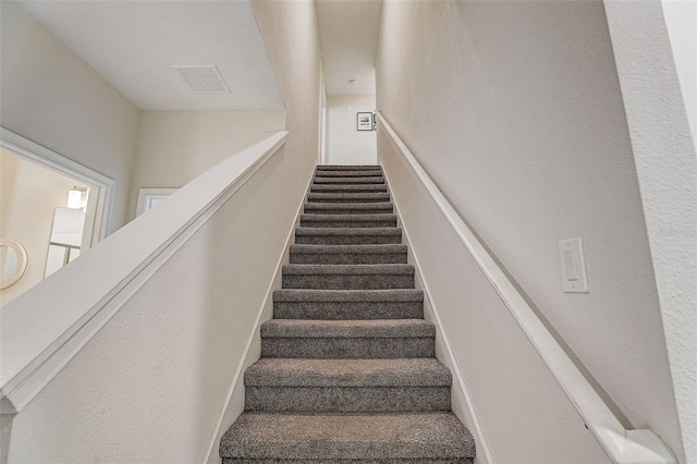 3071 Gatsby St, Kissimmee, FL 34746 - photo 26