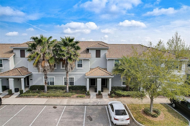 3071 Gatsby St, Kissimmee, FL 34746 - photo 40