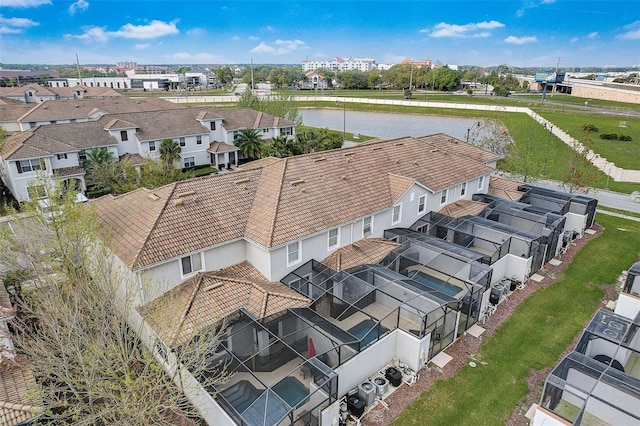 3071 Gatsby St, Kissimmee, FL 34746 - photo 41