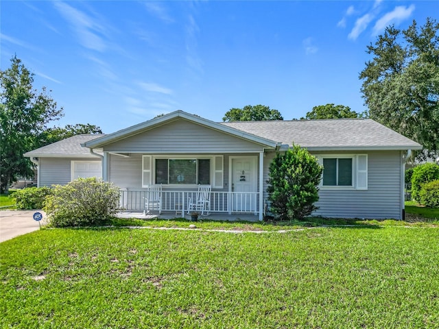 8386 SW 109th Ln, Ocala, FL 34481 - photo 1