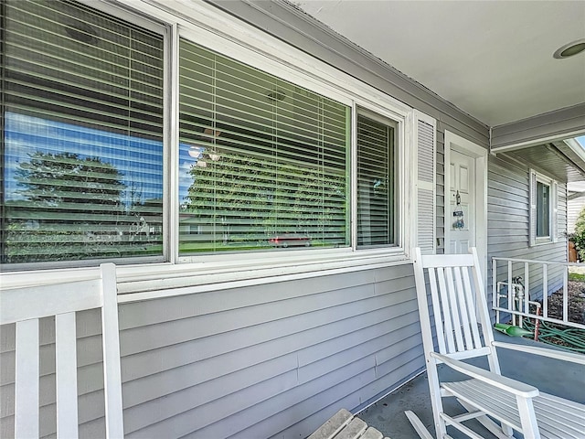 8386 SW 109th Ln, Ocala, FL 34481 - photo 2