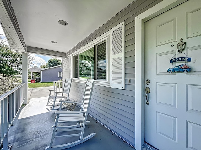 8386 SW 109th Ln, Ocala, FL 34481 - photo 3