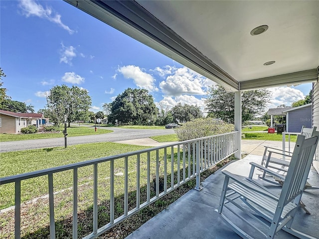 8386 SW 109th Ln, Ocala, FL 34481 - photo 4
