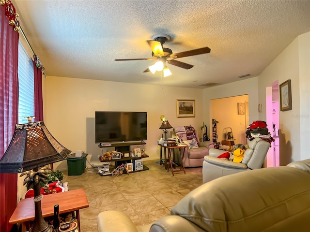 8386 SW 109th Ln, Ocala, FL 34481 - photo 6