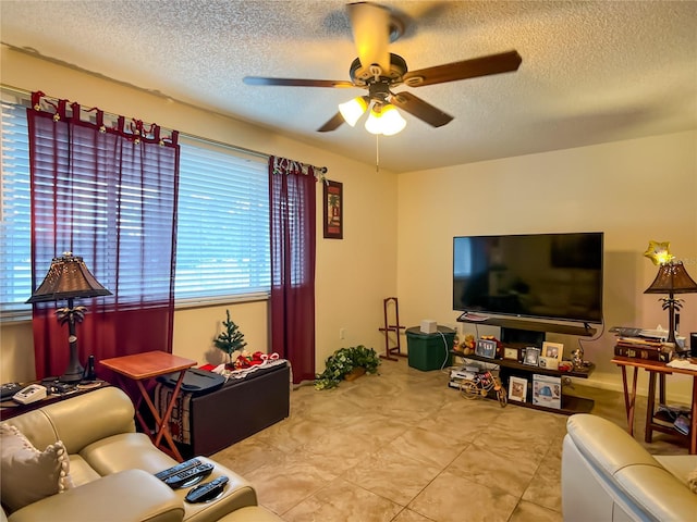 8386 SW 109th Ln, Ocala, FL 34481 - photo 7