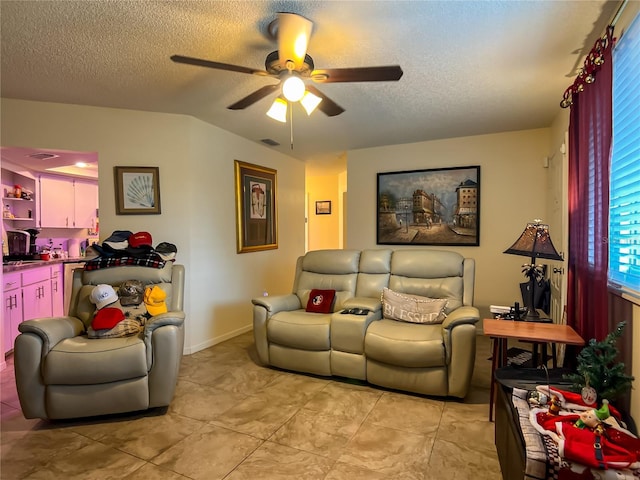 8386 SW 109th Ln, Ocala, FL 34481 - photo 8