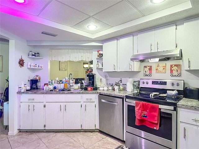8386 SW 109th Ln, Ocala, FL 34481 - photo 9
